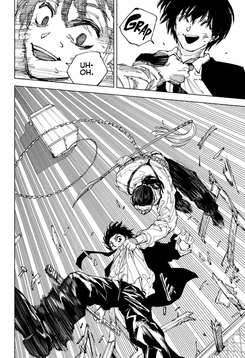 Chapter 246 - Page 7